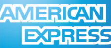 American Express