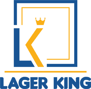 Lager King Düsseldorf